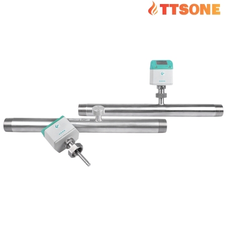 Đồng Hồ Đo Lưu Lượng CS INSTRUMENTS VA 520