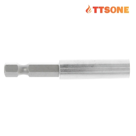 Bộ Tua Vít 26 Cây TOLSEN 20034