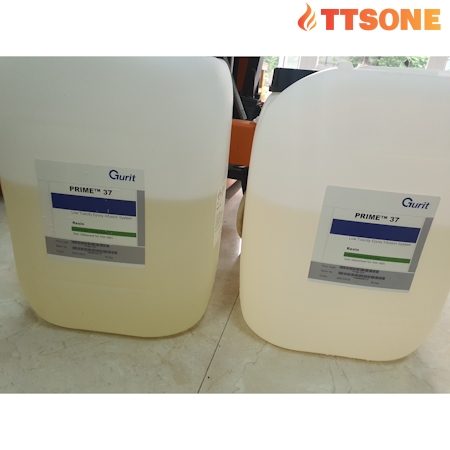 Nhựa Prime 37 Resin - Hãng Gurit