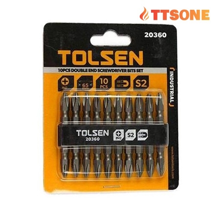 bo-tua-vit-2-dau-tolsen-20360