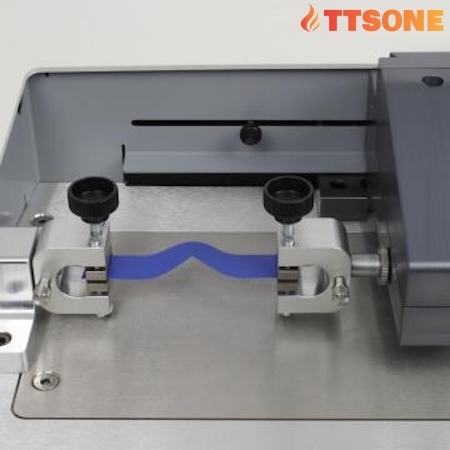 Máy Kiểm Tra Lực Ma Sát Và Độ Bám Dính Mecmesin FPT-H1 100N