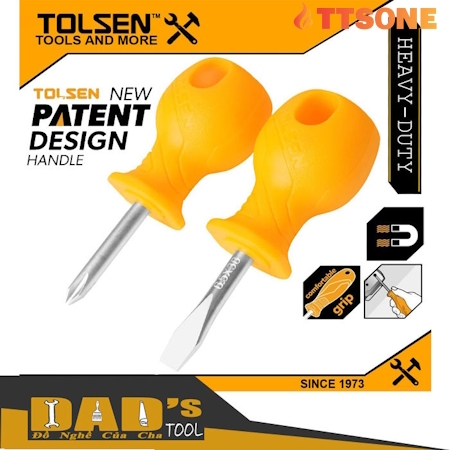 bo-2-tua-vit-ngan-totsen-20734