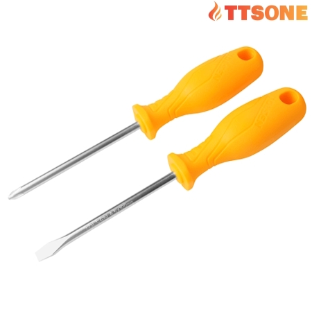 bo-2-tua-vit-dai-totsen-20735