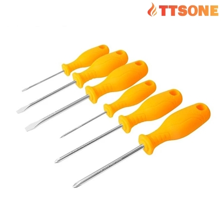 bo-6-tua-vit-dai-tolsen-20738