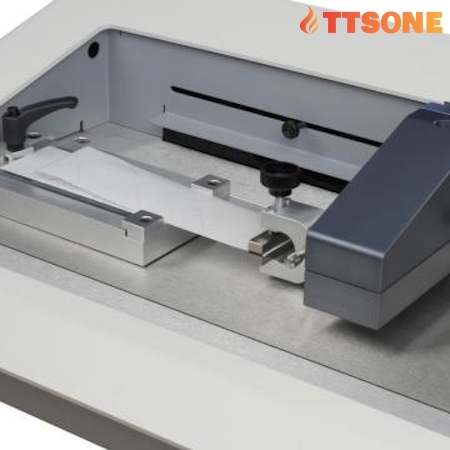 Máy Kiểm Tra Lực Ma Sát Và Độ Bám Dính Mecmesin FPT-H1 100N