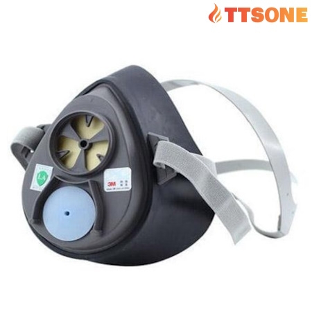 mat-na-phong-doc-3m-3200