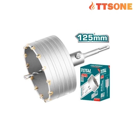 mui-khoan-lo-125mm-total-tac4301251