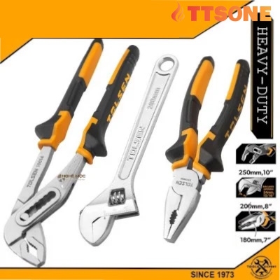 bo-3-dung-cu-tolsen-10403