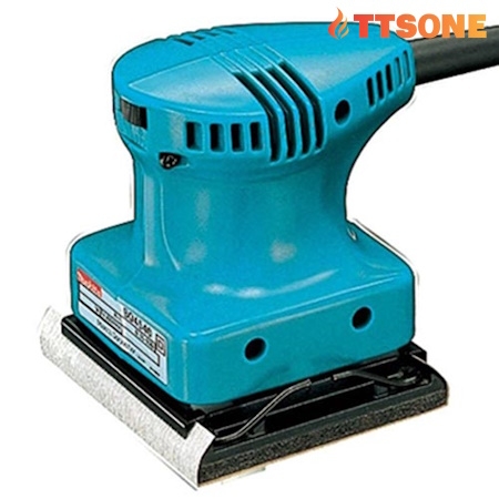 Máy Chà Nhám Rung MAKITA BO4558