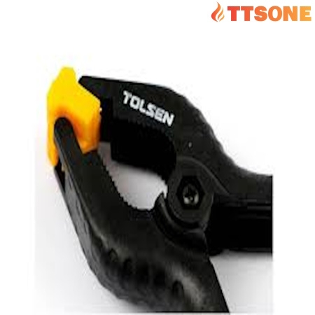 kep-lo-xo-9-100mm-tolsen-10200