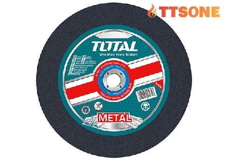 16-405mm-da-cat-kim-loai-total-tac2214051