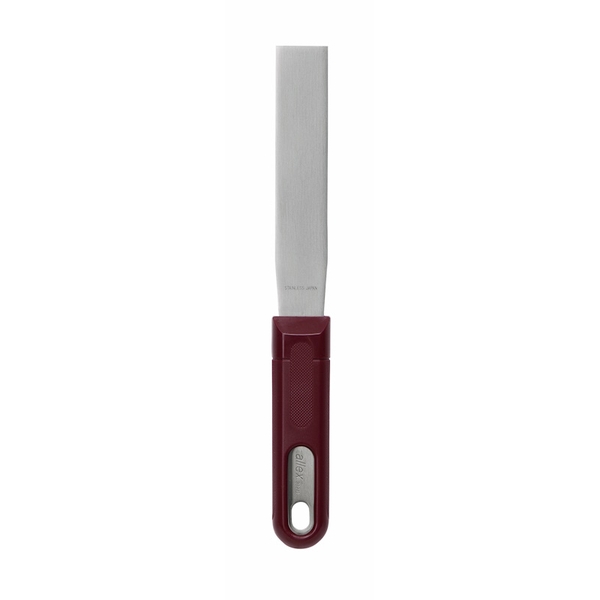 Dao 23210 ALLEX cạo tay cầm bằng nhựa 25mm - Chính Hãng