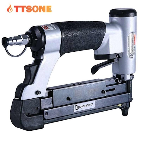 Máy Bắn Đinh Nhỏ Dùng Hơi MAKITA AF201Z