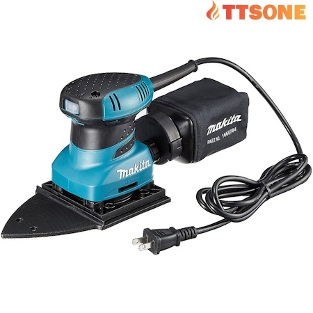 Máy Chà Nhám Rung MAKITA BO4565