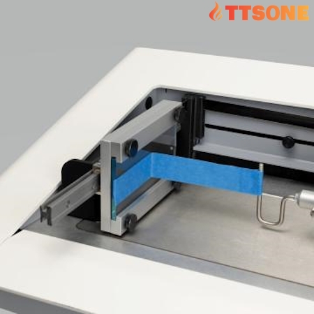 Máy Kiểm Tra Lực Ma Sát Và Độ Bám Dính Mecmesin FPT-H1 10N