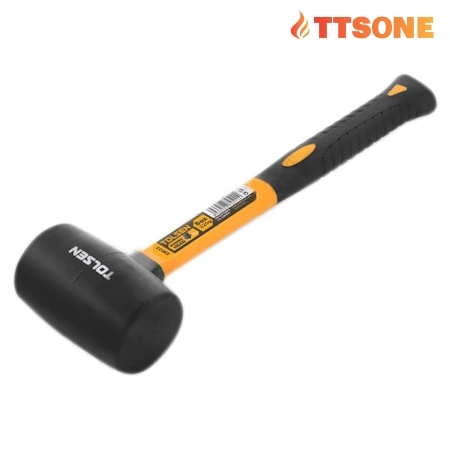 bua-cao-su-tolsen-15037