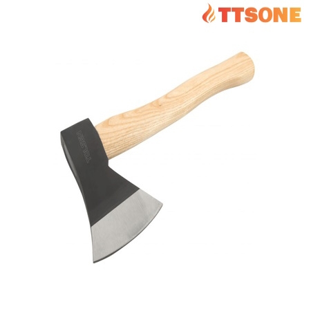 Búa rìu cán gỗ Tolsen 25256