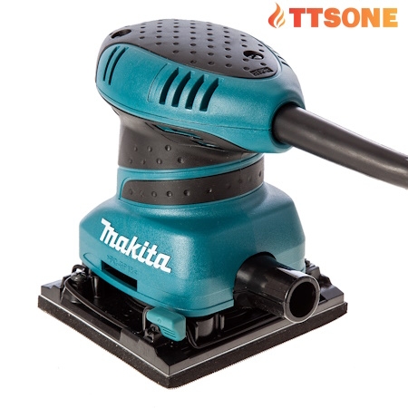Máy Chà Nhám Rung MAKITA BO4566