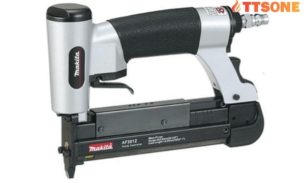 Máy Bắn Đinh Nhỏ Dùng Hơi MAKITA AF301Z