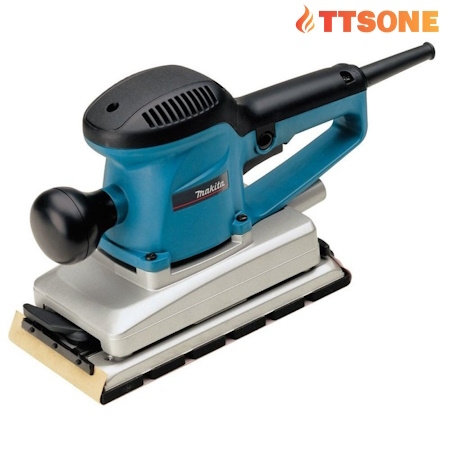 Máy Chà Nhám Rung MAKITA BO4901