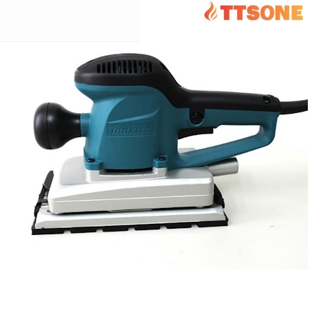 Máy Chà Nhám Rung MAKITA BO4901