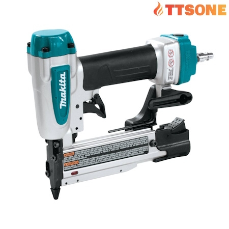 Máy Bắn Đinh Nhỏ Dùng Hơi MAKITA AF353