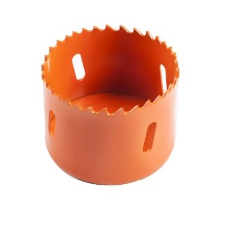 Lưỡi Cưa Kim Loại Fixman R1628 76-140mm - Chính Hãng