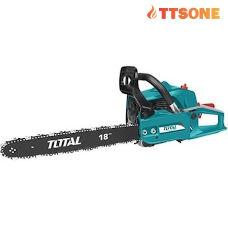 Máy Cưa Xích Xăng  Total TG926101-Chính Hãng