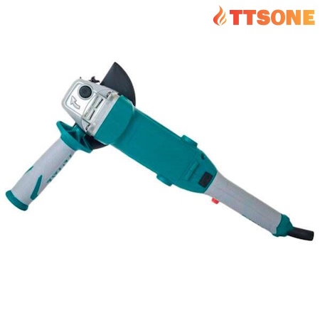Máy Mài Góc Cầm Tay 1010W TOTAL TG1121256