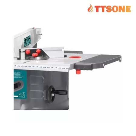 Máy Cưa Bàn 1500W TOTAL TS5152542-Chính Hãng
