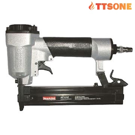 Máy Bắn Đinh Nhỏ Dùng Hơi MAKITA AF504Z