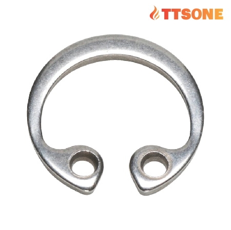 Phanh Trục Din 472 (M8-M18)