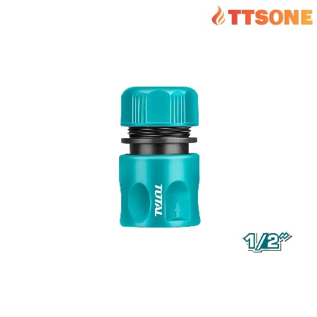 khop-noi-nhua-1-2-inch-24g-total-thhcs01122