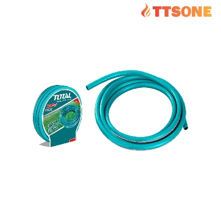 Ống Nhựa PVC 50 Mét TOTAL THPH50341