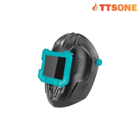 Mặt Nạ Hàn TOLA TSP9216