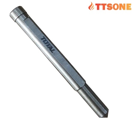 ti-gai-mui-khoan-tu-m2-7-98mm-total-tac410182pin