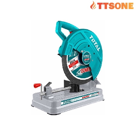 may-cat-sat-2200w-total-ts223589
