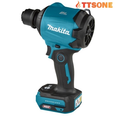 Máy Thổi Bụi Dùng Pin 40V max MAKITA AS001GZ01