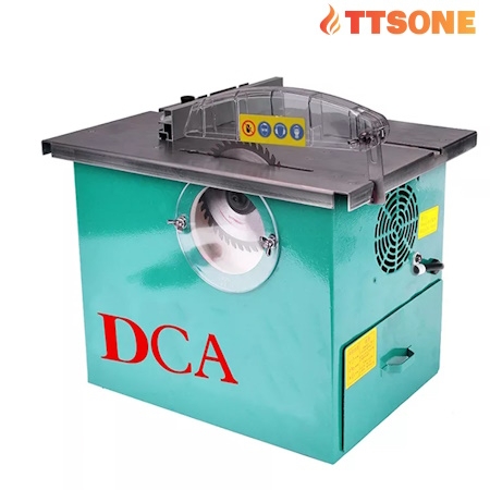 may-cua-khong-bui-150mm-dca-aff02-150
