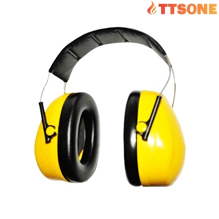 Chụp Ốp Tai Chống Ồn 3M-H9A