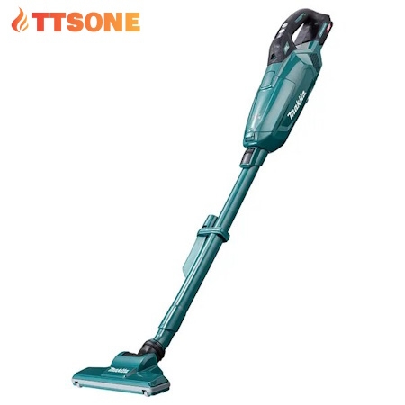 Máy Hút Bụi Dùng Pin MAKITA CL002GZ01 (MÀU XANH/BL) (40V)