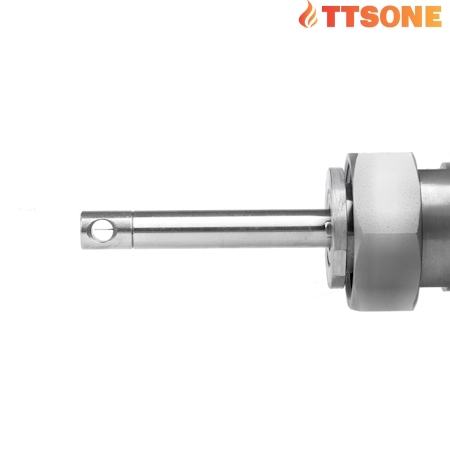 Đồng Hồ Đo Lưu Lượng CS INSTRUMENTS VA 520