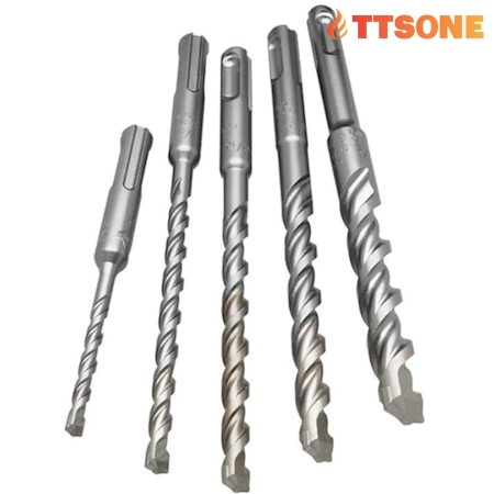mui-khoan-be-tong-sds-plus-dca-30270200062