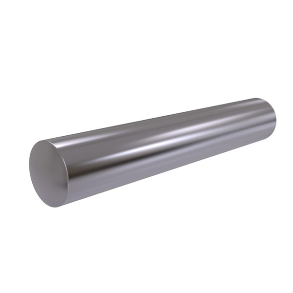 Chốt ISO 2338 M5