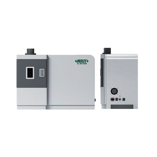 may-quang-pho-phat-xa-nguyen-tu-insize-oes-ol800