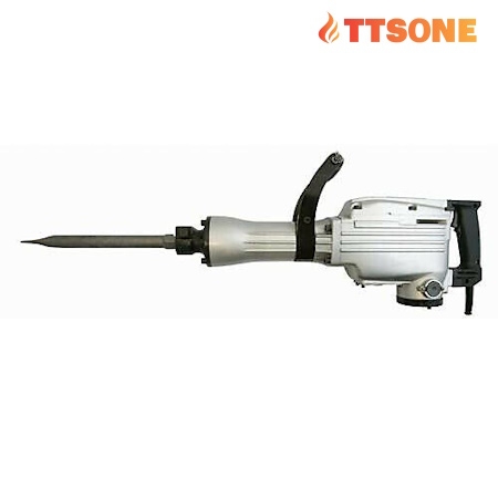 Búa Kích Điện FIXMAN Công Suất Lớn 1240W FM3001240 - Chính hãng