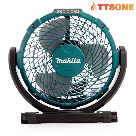 Quạt Dùng Pin 12V MAX MAKITA CF100DZ