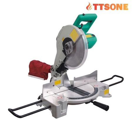 Lưỡi Cắt Nhôm / Gỗ 350x3.2x30x100T DCA 30270600015