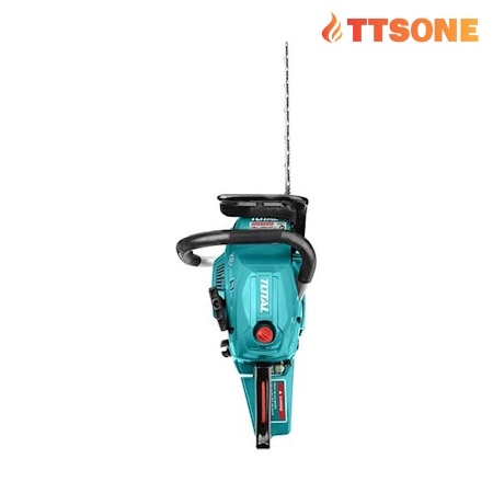 Máy Cưa Xích Xăng 1.4Kw TOTAL TG5411611-Chính Hãng