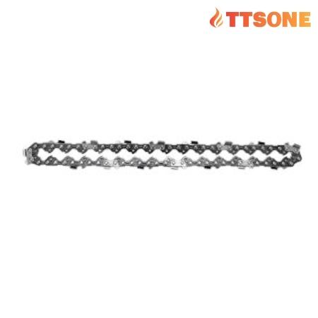 Xích Máy Cưa 20 inch (76) DCA